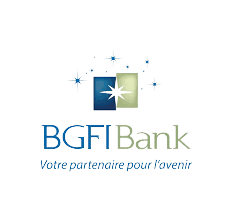 BGFIBANK-removebg-preview.png