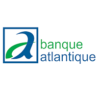 Banque_atlantique.png