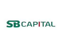 Sb_Capital.png