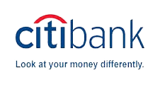 citibank-cameroun.png