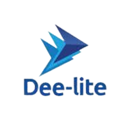 dee-lite.png