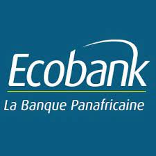 ecobank.jpg