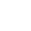 Maintenances & réparations électroniques