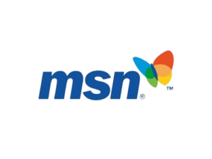 msn.png