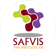 safvis.png