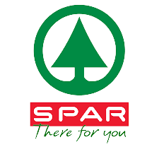 spar.png