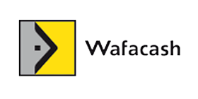 wafacash.png